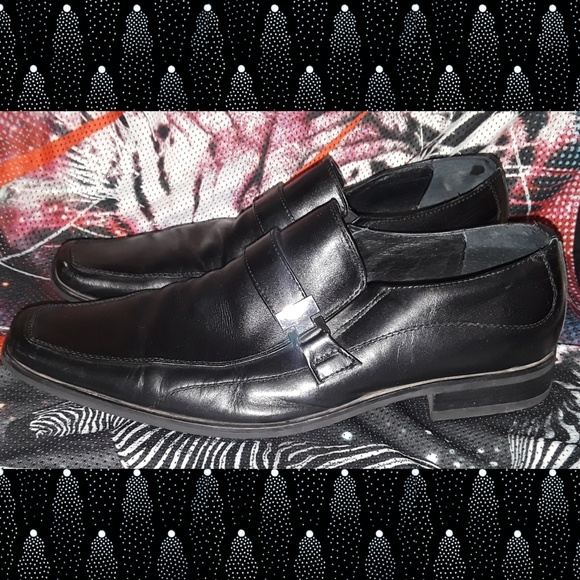 Aldo Other - Men's dress shoes